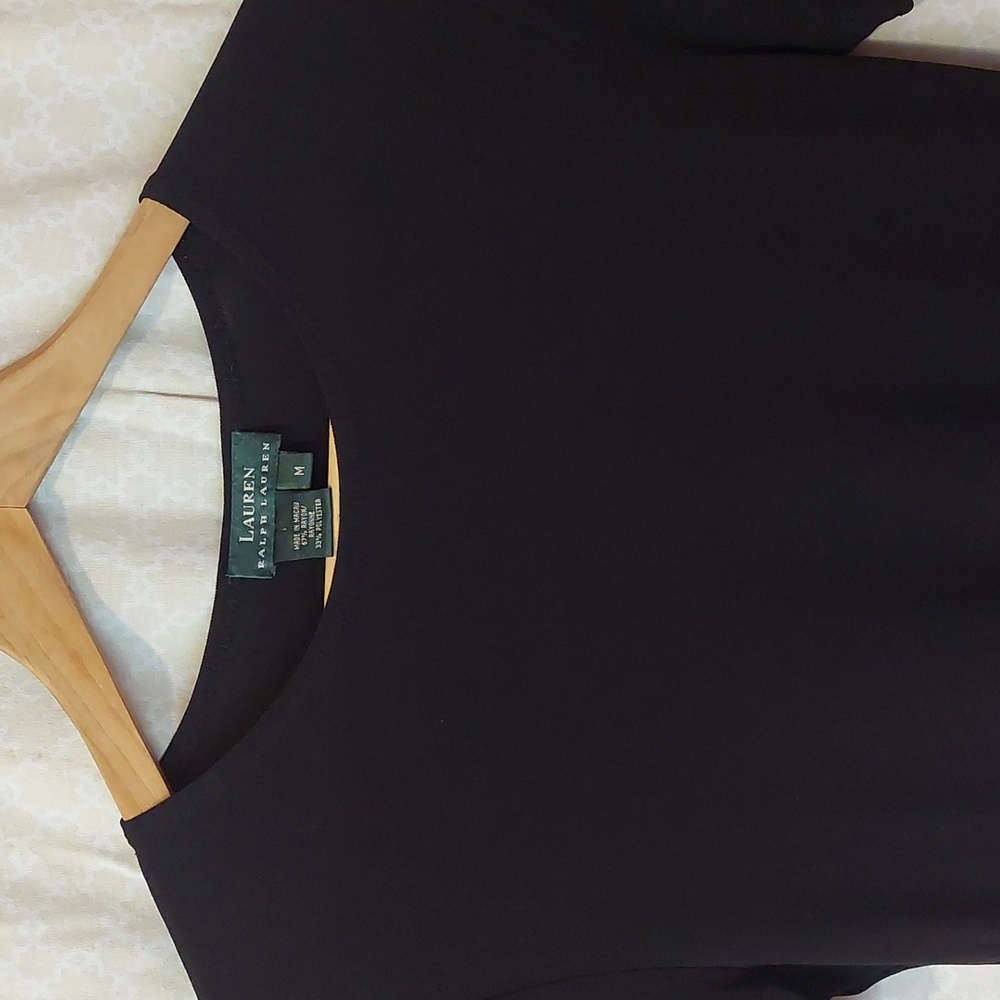 Ralph Lauren Dress